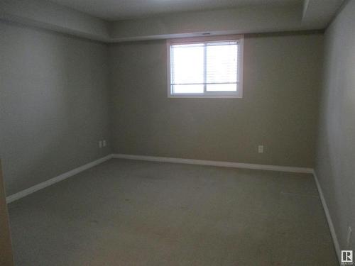 107 260 Lewis Estates Boulevard Nw, Edmonton, AB - Indoor Photo Showing Other Room