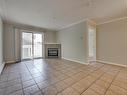 #204 9938 104 St Nw, Edmonton, AB 