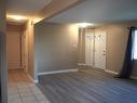 11827 132 Avenue, Edmonton, AB  - Indoor Photo Showing Other Room 