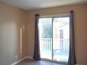 11827 132 Av Nw, Edmonton, AB 