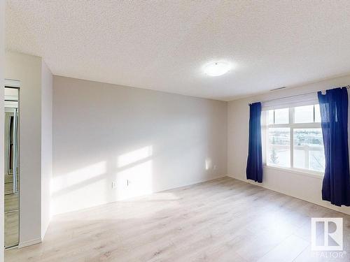 418 16035 132 Street, Edmonton, AB - Indoor Photo Showing Other Room