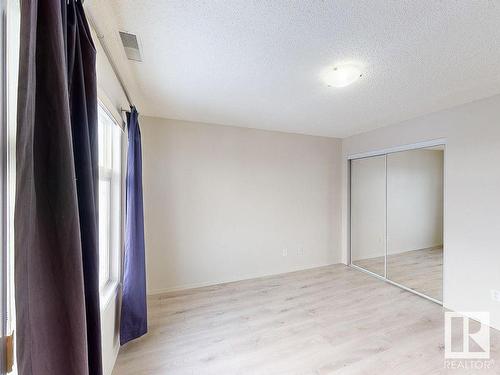 418 16035 132 Street, Edmonton, AB - Indoor Photo Showing Other Room