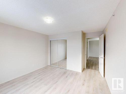 418 16035 132 Street, Edmonton, AB - Indoor Photo Showing Other Room