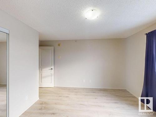 418 16035 132 Street, Edmonton, AB - Indoor Photo Showing Other Room