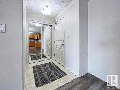 418 16035 132 Street, Edmonton, AB - Indoor Photo Showing Other Room