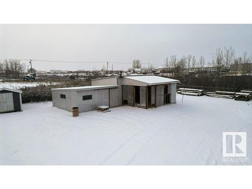 22904 110 Avenue, Edmonton, AB 