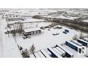 22904 110 Av Nw, Edmonton, AB 