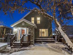 11817 65 ST NW  Edmonton, AB T5W 4L3