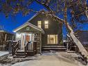 11817 65 Street, Edmonton, AB  - Outdoor 