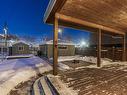 11817 65 Street, Edmonton, AB  - Outdoor 