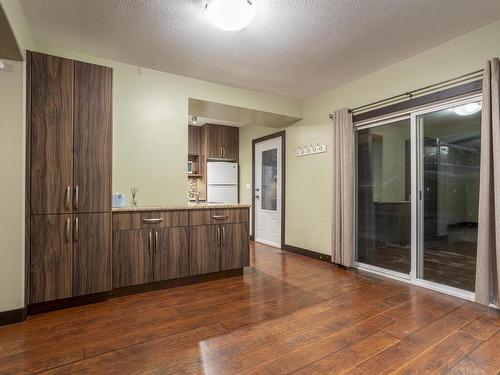 11817 65 Street, Edmonton, AB - Indoor Photo Showing Other Room