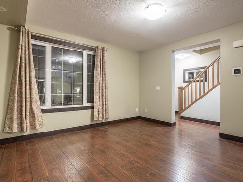 11817 65 Street, Edmonton, AB - Indoor Photo Showing Other Room