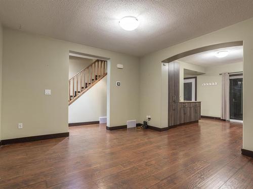 11817 65 Street, Edmonton, AB - Indoor Photo Showing Other Room