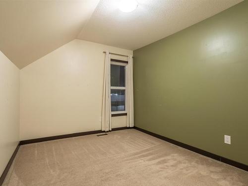 11817 65 Street, Edmonton, AB - Indoor Photo Showing Other Room