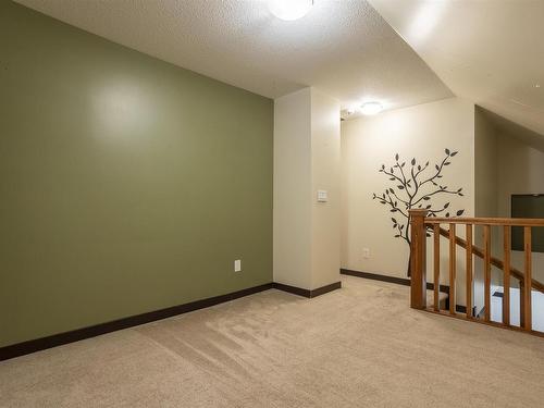 11817 65 Street, Edmonton, AB - Indoor Photo Showing Other Room