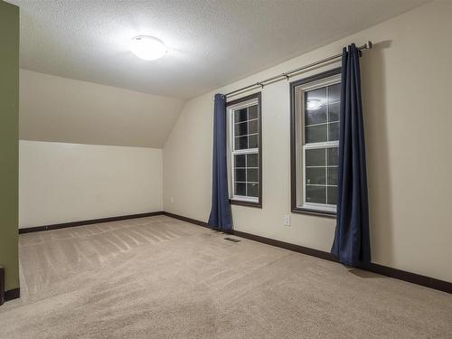 11817 65 Street, Edmonton, AB - Indoor Photo Showing Other Room