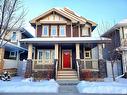 7275 Morgan Rd Nw, Edmonton, AB 