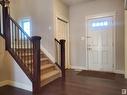 7275 Morgan Rd Nw, Edmonton, AB 