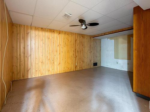 3216 41 Street, Leduc, AB - Indoor Photo Showing Other Room