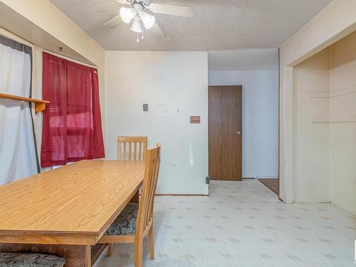 3216 41 Street, Leduc, AB - Indoor Photo Showing Other Room