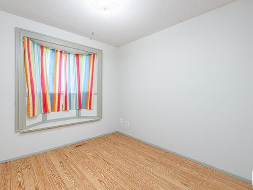 3216 41 Street, Leduc, AB - Indoor Photo Showing Other Room