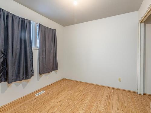 3216 41 Street, Leduc, AB - Indoor Photo Showing Other Room