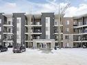 #111 11803 22 Av Sw, Edmonton, AB 