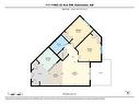 #111 11803 22 Av Sw, Edmonton, AB 