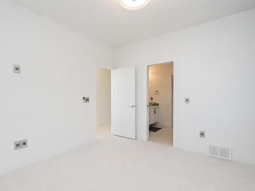 3010 Watson Landing, Edmonton, AB - Indoor Photo Showing Other Room