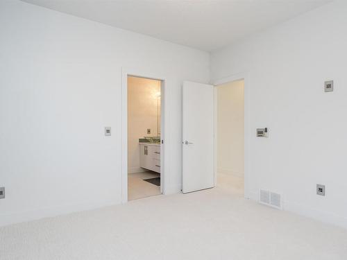 3010 Watson Landing, Edmonton, AB - Indoor Photo Showing Other Room