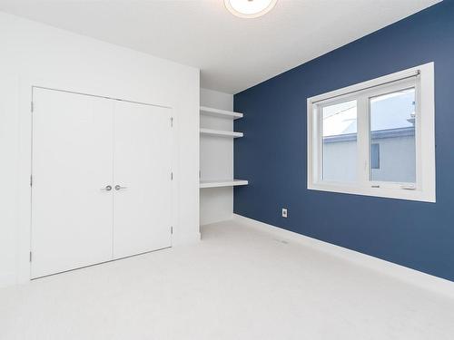 3010 Watson Landing, Edmonton, AB - Indoor Photo Showing Other Room