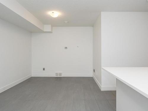 3010 Watson Landing, Edmonton, AB - Indoor Photo Showing Other Room