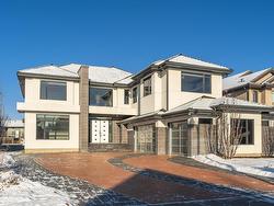 3010 WATSON LANDING LD SW  Edmonton, AB T6W 2G4