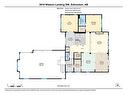 3010 Watson Landing Ld Sw, Edmonton, AB 