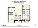 3010 Watson Landing Ld Sw, Edmonton, AB 