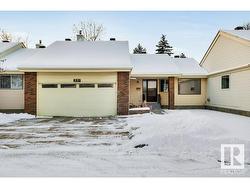 221 OEMING RD NW  Edmonton, AB T6R 1M2