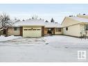 221 Oeming Rd Nw, Edmonton, AB 