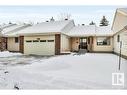 221 Oeming Rd Nw, Edmonton, AB 