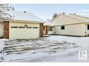 221 Oeming Road, Edmonton, AB  - Outdoor 