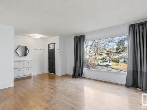 10170 88 Street, Edmonton, AB - Indoor