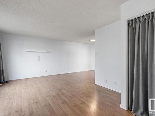 10170 88 Street, Edmonton, AB - Indoor Photo Showing Other Room