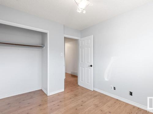 10170 88 Street, Edmonton, AB - Indoor Photo Showing Other Room