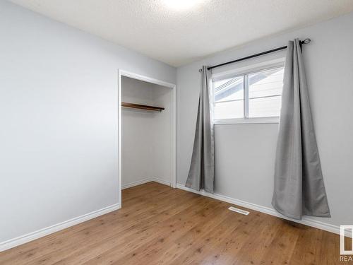 10170 88 Street, Edmonton, AB - Indoor Photo Showing Other Room