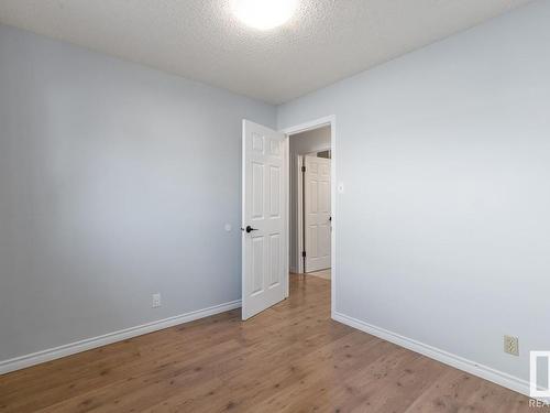 10170 88 Street, Edmonton, AB - Indoor Photo Showing Other Room