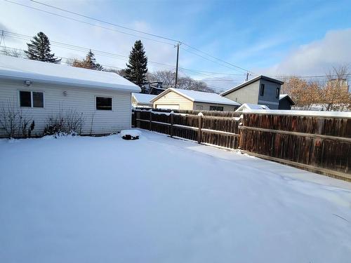 10170 88 Street, Edmonton, AB - Outdoor