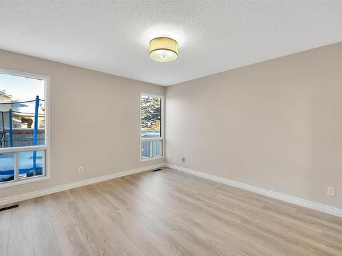 263 Gariepy Cr Nw, Edmonton, AB 