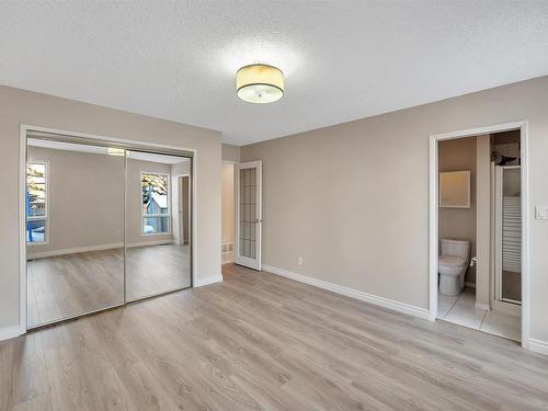 263 Gariepy Cr Nw, Edmonton, AB 