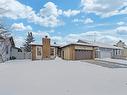 263 Gariepy Cr Nw, Edmonton, AB 