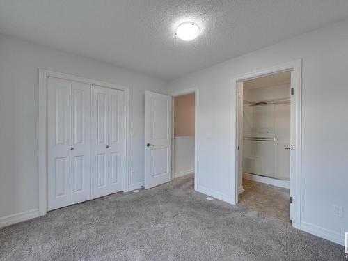 101 804 Welsh Drive, Edmonton, AB - Indoor