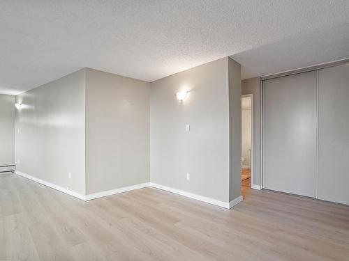 803 9909 110 Street, Edmonton, AB - Indoor Photo Showing Other Room